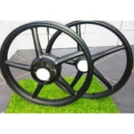 Sport rim sp 522 Y125, lc 135(Enkei)