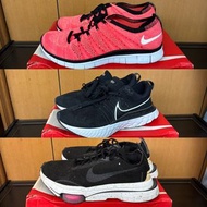 Nike Shoes US8.5/8