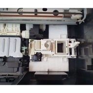 CANON E400/410/470/MG2570/3070S/E3170/3370 WASTE INK ABSORBER