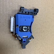 KHS-313A Laser Head KHM-313AAM Portable EVD Wadia Wadia Miss S7i Jinzheng Disc Drive