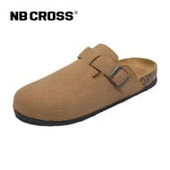 NB CROSS | รองเท้าลำลองแบบสวม