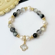 Noir | Old Money 2.0