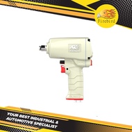 impact FIREBIRD AIR IMPACT 1/2" FB-1432 / IMPEK - Unit Only dt