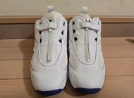 (出售)7成新 Reebok Kobe Bryant's Answer IV "Free Agency" US Size10.5 (沒有鞋盒)