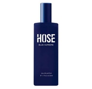 Hose Parfum Pria 50 ml