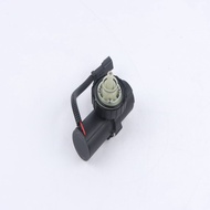1pcs Electric Fuel Lift Pump 320A7045 For 1989-2000 JCB SITE DUMPER 6T-1 7T-1 9T-1