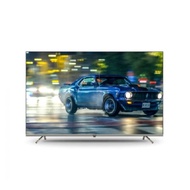 Panasonic 43inch HX655K TH43HX655K 4K ANDROID TV (2021 YEARS MODEL)