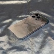 Hard Case for OPPO Reno 13 12 11 11F Reno10 Reno8T Reno7 Reno6 Reno5 Reno5F Reno4 Reno4F SE Reno2 Z 