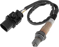 ACROPIX Upstream Oxygen Sensor for GMC Sierra 2500 3500 HD 2008-2015 for Cadillac Escalade ESV 6.2L 