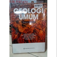 Geology Book Umum