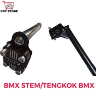 BMX STEM/TENGKOK BMX