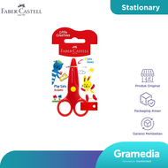 Faber Castel Playsafe Scissor