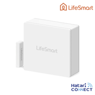 LifeSmart Door/Window Sensor | เซนเซอร์สำหรับประตู หน้าต่าง