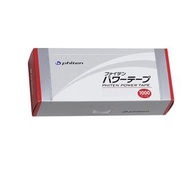 Phiten  power tape 圓貼
