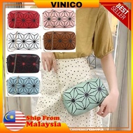 VINICO V159 Korean Casual Shoulder Bag Women Sling Bag Beg Perempuan