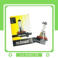 Flosser H 11 24v 70w Light Bulb