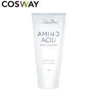 COSWAY L’élan Vital Amino Acid Facial Cleanser