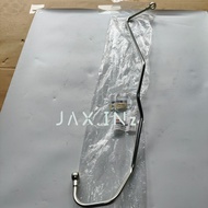 Isuzu 6WG1 Engine Diesel Grid to Oil Pump Oil Pipe 1-51416871- 0 Hitachi Sumikko 31 Excavator