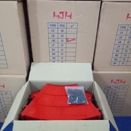 TREK HJH BELOK / TREK TAMIYA/ TREK HJH TIKUNGAN HJH (1KEPING) -TATA TOYS SHOP