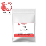 9174 Ethylene Diamine EDTA 2NA : 2NA 500g.