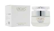澳洲LACUES 4D玻尿酸素顏霜 (50毫升) LACUES Radiance Cream 50g