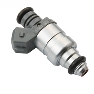 Fuel Injector Injector for SYM RV180 Joyride 200i 06414-H5B-000 HE15W1 337-005