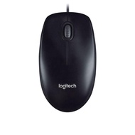 Logitech M100R Mouse (last unit)