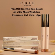 Rare Beauty Eyeshadow Stick