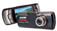 【桃園 國瑞】錄透攝 Lts W7600 HDR 寬動態 1080P FULL HD 行車紀錄器 送8G卡