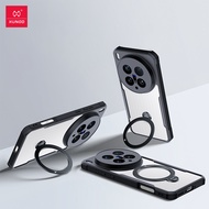 XUNDD เคส ใช้สำหรับ vivo X200 FE vivo X200S vivo X200 Pro เคส vivo X200 Ultra ต่อต้านการดรอป ป้องกัน