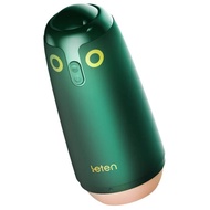 Leten Bird Vibrator Cup - sexy toys pria getar suara artis jav + apps