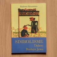 Simbolisme Dalam Budaya Jawa