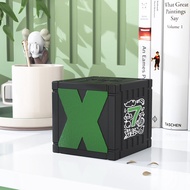 speaker bluetooth speaker bluetooth bass Portable Wireless Bluetooth Speaker Super Subwoofer High-Qu