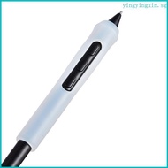 YIN Digital Pen Storage Sleeve Case Shock Resistant Grip Holder For Pen 3 DTH135 DTH172 DHT227 DTH27