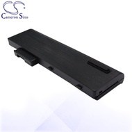 CS Battery Acer 4UR18650F-2-QC141 / 4UR18650F-2-QC218 Battery L-AC4500HB