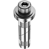 【Direct from Japan】Kaedear KDR-R30-13-14 Bike Stem Hole Mount Stema Clamp Bar Multibar Separate Hand