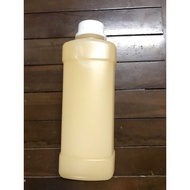 Horse Hair Shampoo, Flash Cat Goat