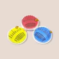 Complact Sewing Needle / Sewing Needle SET / Complite Hand Sewing Needle