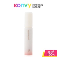 Heart Percent Dote On Mood All Cover Lip Base 4.1g ฮาร์ท เปอร์เซ็นต์ ลิปเบส #02