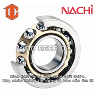 NACHI Bearing 6303 6004 6005 6306 6304 6305 6205 6201 6202 6904 6007 6003 6300 6204 6208 6302 6000 6