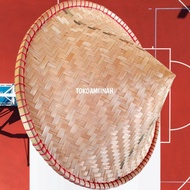 / Hat Farmer's Hat Diameter 48CM