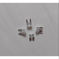 / Fuse Small Fuse 25 ampere 25A Unit Price