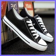 BCQ High Cut Sneakers Canvas Shoes High Cut Kasut Kanvas Murah Kasut Canvas Wanita Kasut Kanvas Lela