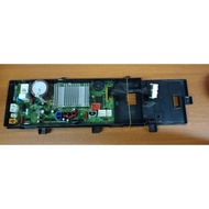 PANASONIC 9MG46 NA-FS16X3 COMPLETE CONTROL UNIT POWER PCB BOARD WASHING MACHINE ORIGINAL