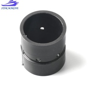 Outboard 90386-30M77 BUSH fits Yamaha Outboard Engine 85HP 90HP 75HP 60HP 35HP 90386-30M77-00 90386-