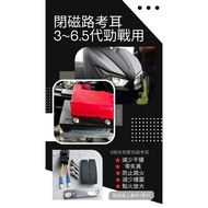 8 Micron High Voltage Closed Magnetic Circuit Coul KR07 3rd Generation War To 6.5 Points All Applica