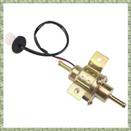(F Y Z E)  Pump for 12V Electric Vehicle EP500-0 EP5000 EP-500-0 035000-0460 EP-500-0