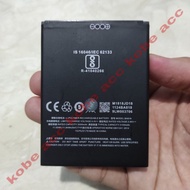 Baterai Meizu C9 pro BA818 Origil