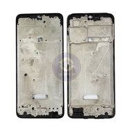 LCD Frame LCD Bone/ LCD Middle Bone/ LCD Stand/ Infinix Smart 7 X6515