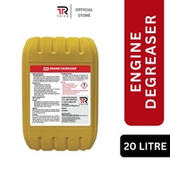 ED Engine Degreaser – 20L